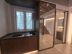 Kim Yam Road (D9), Detached #631870371